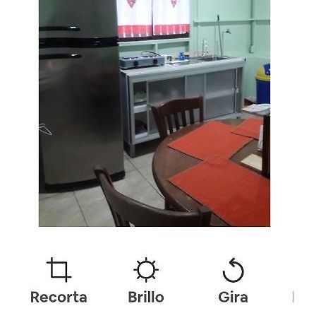 Apartamento La Fortuna #2 Экстерьер фото